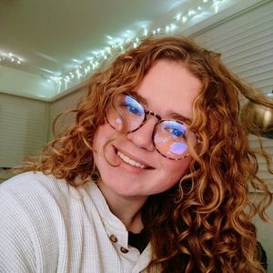 Meet your Posher, Elle